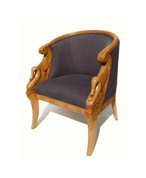 Sofa arm chair
