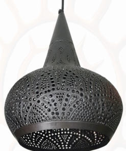 Istambul Cungkung Lamp Shade