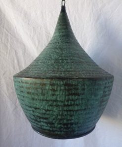 Marco Combong Lamp Shade