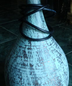 Marco Labu Lamp Shade