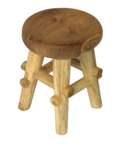Suki Stool