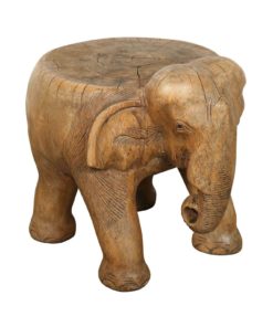 Stool