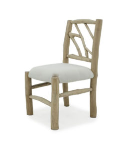 Branches chair